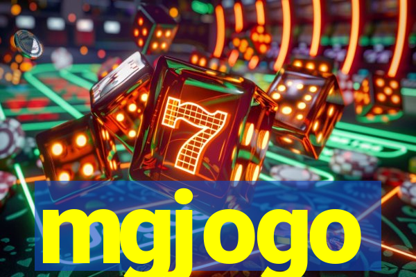 mgjogo