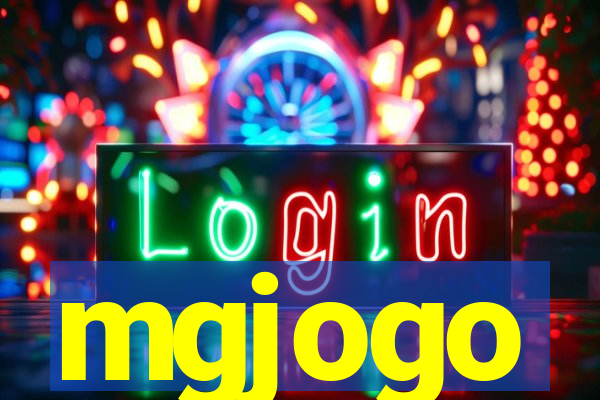 mgjogo