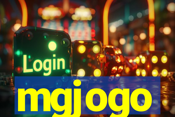 mgjogo