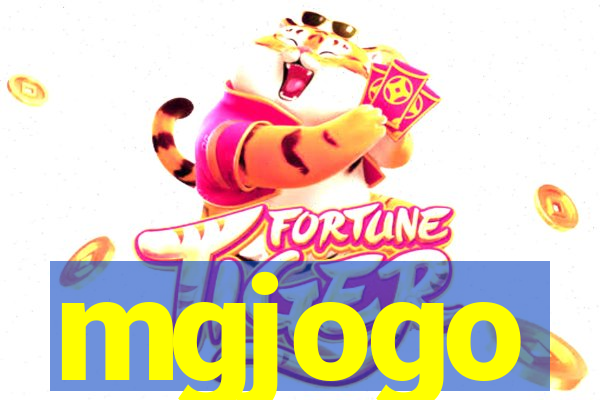 mgjogo
