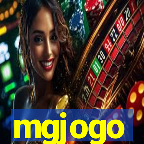 mgjogo