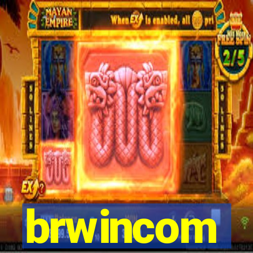 brwincom