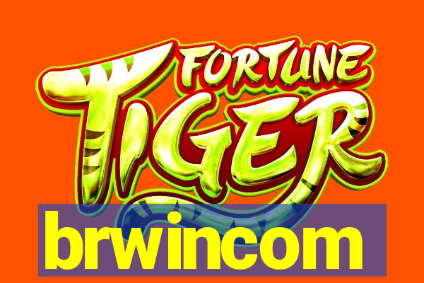 brwincom