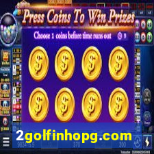 2golfinhopg.com