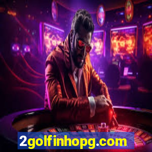 2golfinhopg.com