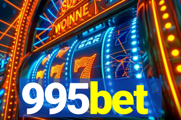 995bet