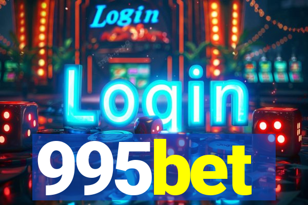 995bet
