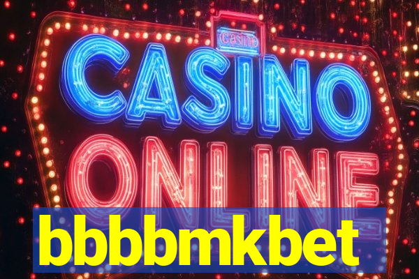 bbbbmkbet