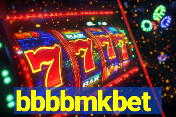 bbbbmkbet