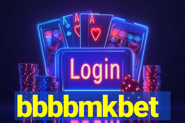 bbbbmkbet