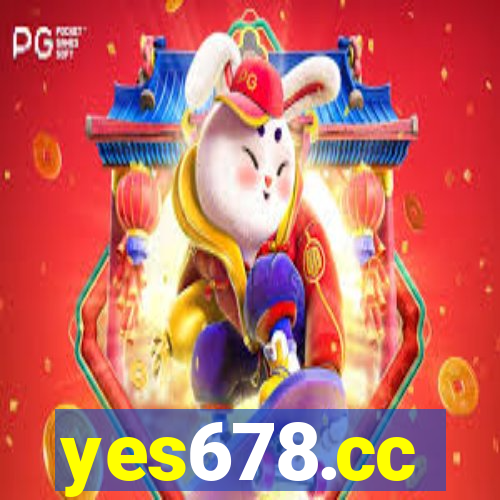 yes678.cc