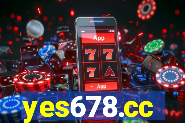 yes678.cc