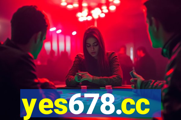 yes678.cc