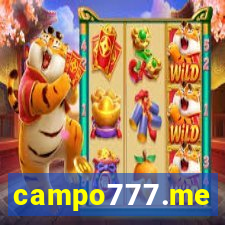 campo777.me