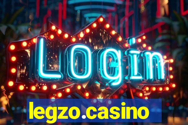 legzo.casino