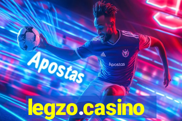 legzo.casino