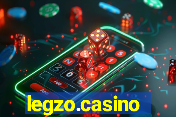 legzo.casino