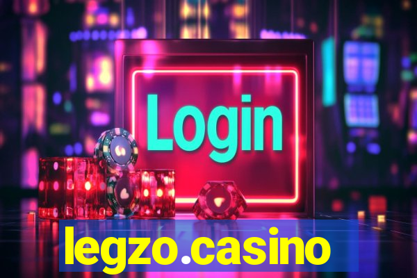 legzo.casino