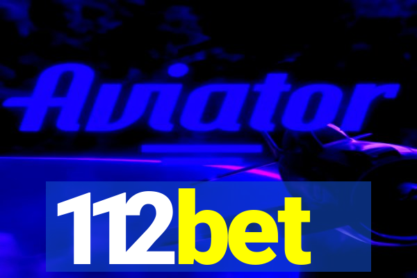 112bet