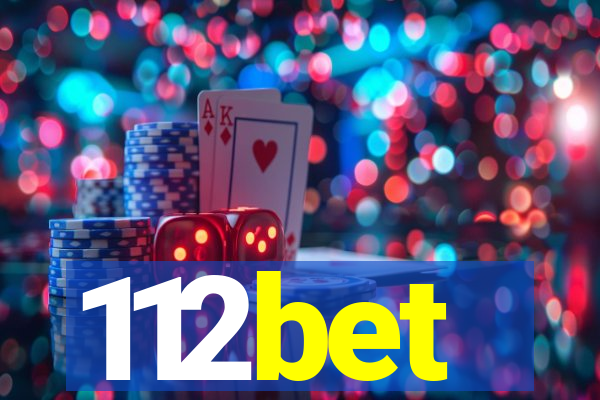 112bet