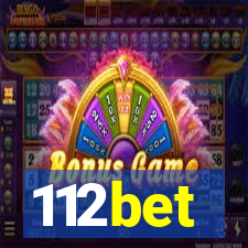 112bet