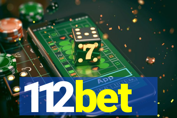 112bet