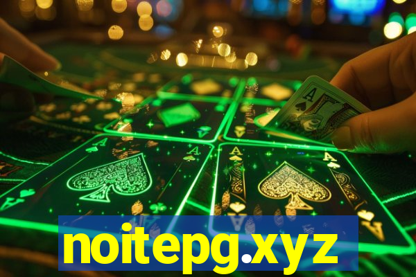noitepg.xyz