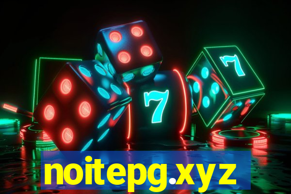 noitepg.xyz