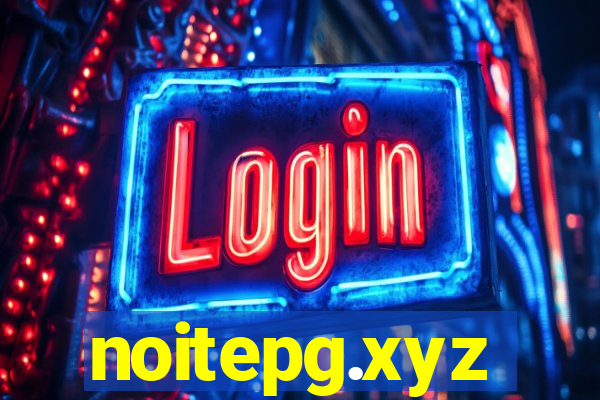 noitepg.xyz