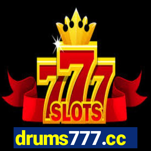drums777.cc