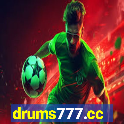 drums777.cc