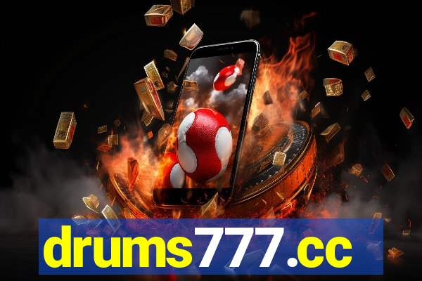 drums777.cc