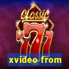 xvideo from