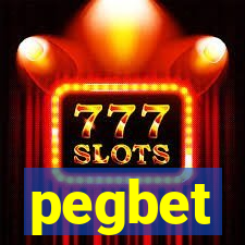 pegbet