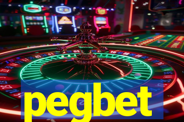 pegbet