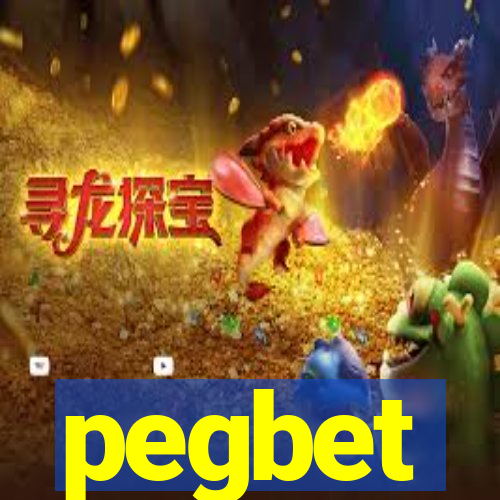 pegbet