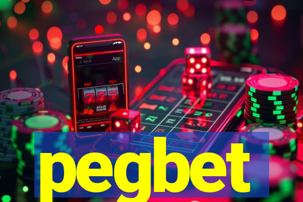 pegbet