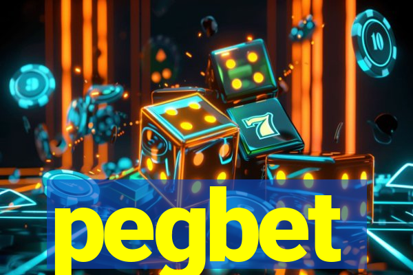 pegbet