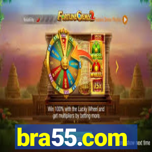 bra55.com