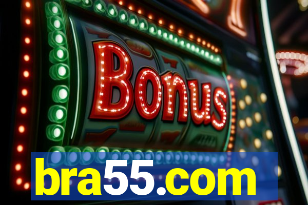 bra55.com