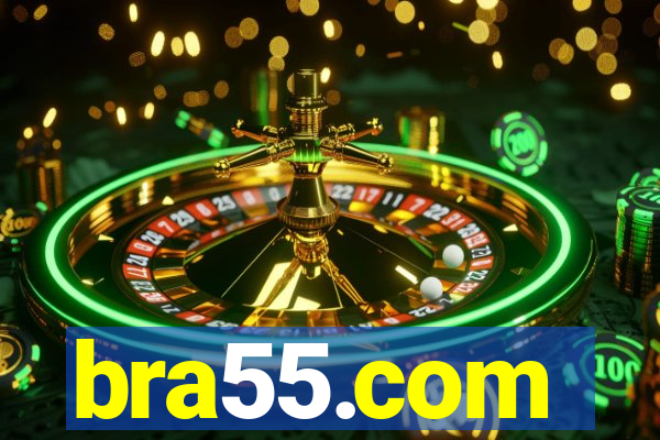 bra55.com