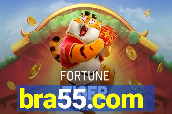 bra55.com