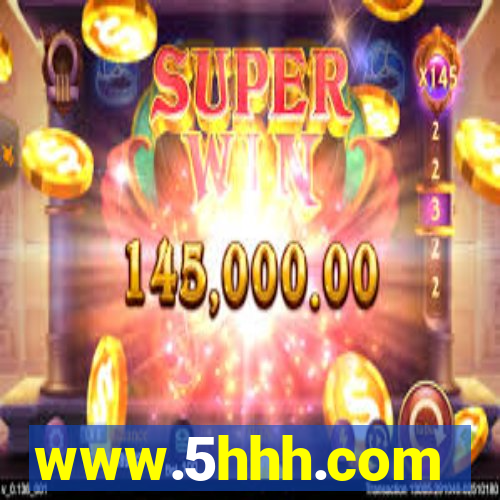 www.5hhh.com