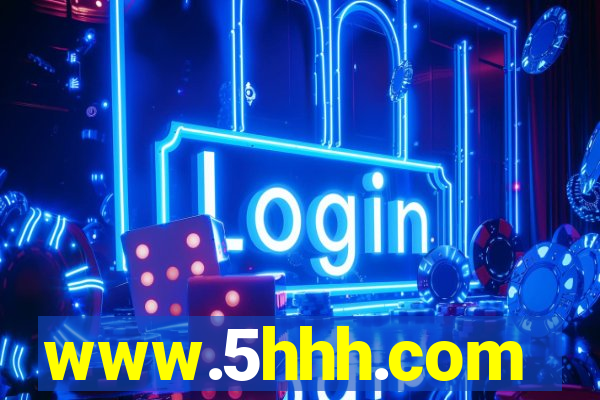 www.5hhh.com
