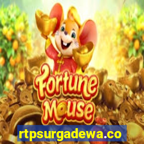 rtpsurgadewa.com