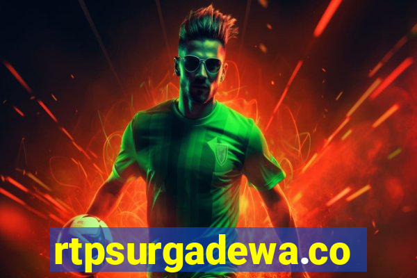 rtpsurgadewa.com