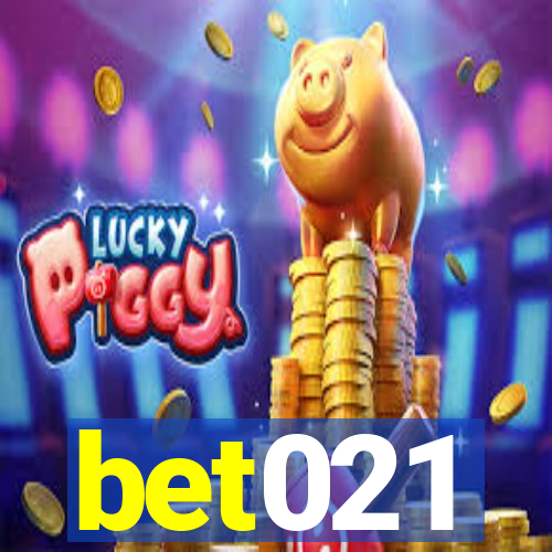 bet021