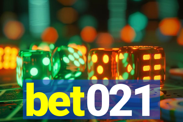 bet021