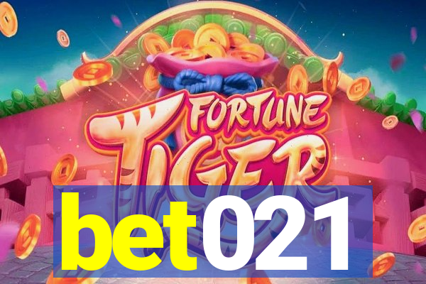 bet021