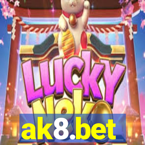 ak8.bet